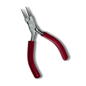 Round Nose Pliers