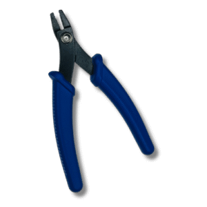 Crimp Tool Micro